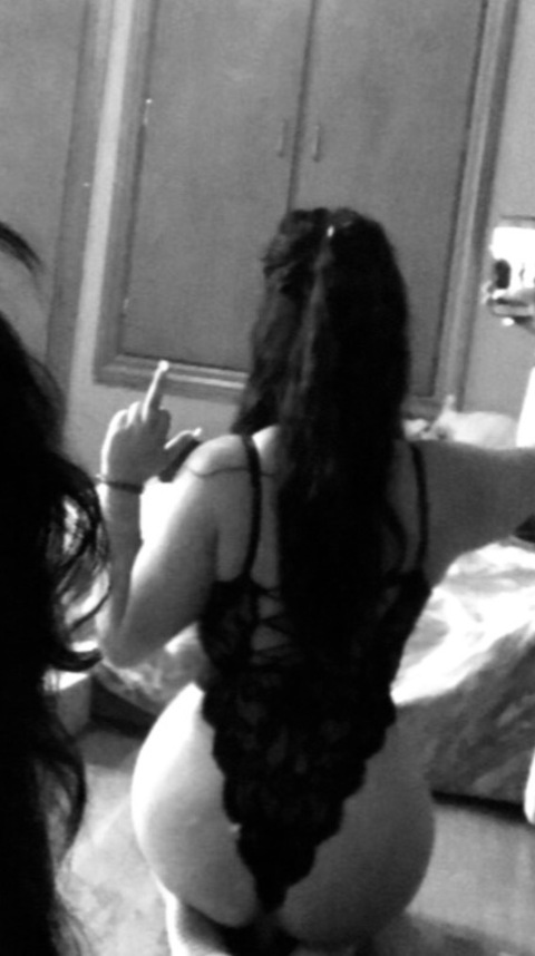 Header of badbittyinthevalley