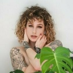 badbonniewest OnlyFans Leak 

 profile picture