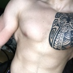 badboy00s (BadBoy00s) OnlyFans Leaked Videos and Pictures 

 profile picture