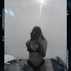 Free access to badbunny6969696 Leak OnlyFans 

 profile picture