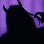 badd_bitchh OnlyFans Leak 

 profile picture