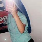 baddest.bihh21 (Becca Boo) Only Fans Leaked Pictures and Videos [NEW] profile picture