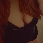 baddie-with-no_daddy OnlyFans Leak 

 profile picture