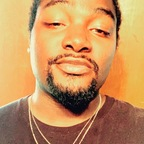 baddie (Baddie) Only Fans Leaked Videos and Pictures [FRESH] profile picture