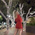 Onlyfans leaks baddieblondie 

 profile picture