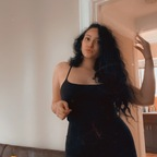 Download baddiedash OnlyFans videos and photos for free 

 profile picture