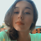 baddiewnodaddy OnlyFans Leak 

 profile picture