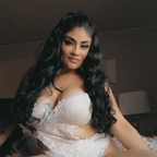 Download baddsofia OnlyFans content for free 

 profile picture