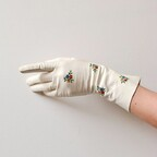 Download badface OnlyFans content for free 

 profile picture