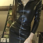 badgaelle (GoddessGaelle) OnlyFans Leaked Content [UPDATED] profile picture