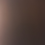 Onlyfans leaks badgalcleo 

 profile picture