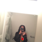 Free access to badgalkash Leak OnlyFans 

 profile picture