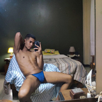 Onlyfans leaked badgangel 

 profile picture