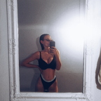 badgirlfrommarss OnlyFans Leaked 

 profile picture