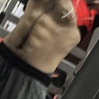 Bad Papi (@badkarma) Leaks OnlyFans 

 profile picture