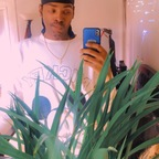 badkidtracii (Tracii) free OnlyFans content 

 profile picture