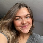 Download badmadsss OnlyFans videos and photos for free 

 profile picture