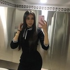 badmi OnlyFans Leaks 

 profile picture