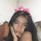 Onlyfans leaks badpikah 

 profile picture