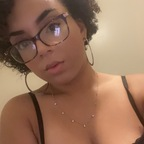 Onlyfans leak badteacher 

 profile picture