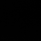 Onlyfans leaked badxlucy 

 profile picture