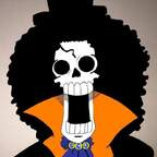 badxman OnlyFans Leaked 

 profile picture