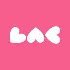 Free access to baemedia Leak OnlyFans 

 profile picture