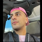 Bae from the Bay ❣️ baerab Leaks OnlyFans 

 profile picture