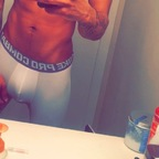 Free access to @bagchaser5113 Leaks OnlyFans 

 profile picture