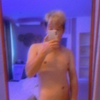 bahamut_ff7 OnlyFans Leak 

 profile picture