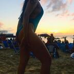 baianinha (BAIANINHA) free OnlyFans Leaked Content 

 profile picture