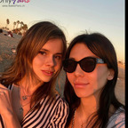 baileeparis (🔥 Hot TS Couple: Bailee &amp; Julia) free OF content [NEW] profile picture