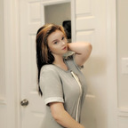 Download bailey_brooke OnlyFans content for free 

 profile picture