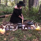 baileyanne OnlyFans Leaked Photos and Videos 

 profile picture