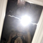 baird OnlyFans Leaks 

 profile picture