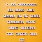 Download bakedbarbie OnlyFans content for free 

 profile picture