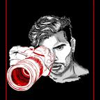 balanostudio (Balano studio) OnlyFans content [UPDATED] profile picture