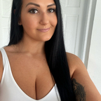 ballerina_babe (Ballerina 💕) OnlyFans content 

 profile picture