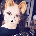 Download balloona OnlyFans content for free 

 profile picture