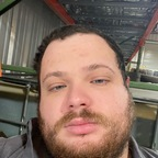 Download bamasaiyan OnlyFans videos and photos for free 

 profile picture