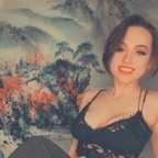 ๒ค๓๒เ ๒00 @bambi_b00 Leaks OnlyFans 

 profile picture