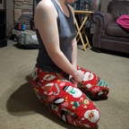 Onlyfans leaked bambibaby18 

 profile picture