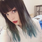 Free access to bambibelle Leaked OnlyFans 

 profile picture