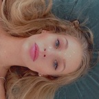 bambiiiluv OnlyFans Leaks 

 profile picture