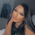 Onlyfans leaks bambiix 

 profile picture