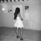 Download bamboliina OnlyFans videos and photos for free 

 profile picture