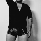 banana_bi OnlyFans Leaked Photos and Videos 

 profile picture