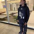 bandanna2 OnlyFans Leak 

 profile picture