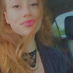 bangbangbambi OnlyFans Leak 

 profile picture