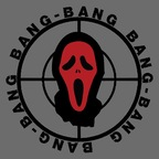 bangbangvz (🅱️ang 🅱️ang) free Only Fans content [FRESH] profile picture